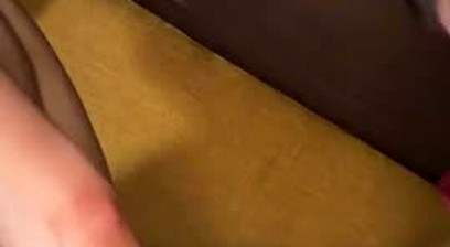 Muscle Guy Joseph x Kaisergv (Part 1)