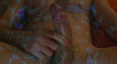 SINK INTO COCK PORN WORLD - JackDominates