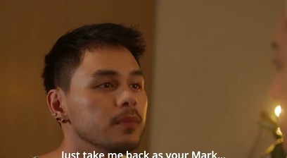 REDROD S04E03