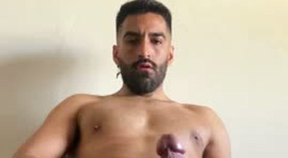 latino cum
