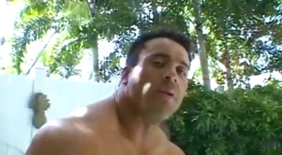 Mark Erpelding-Muscle Gallery