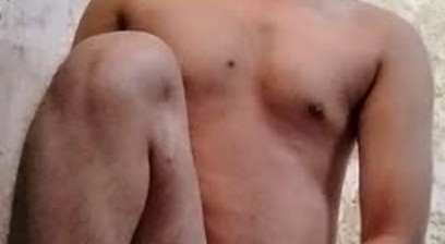 Cumshot twice