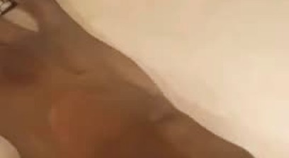 Bbc fuck white ass