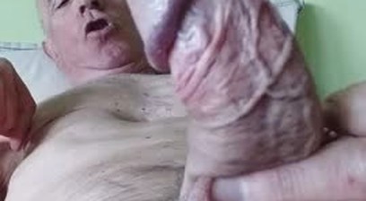 Hotshowwanking