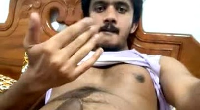 Arvind