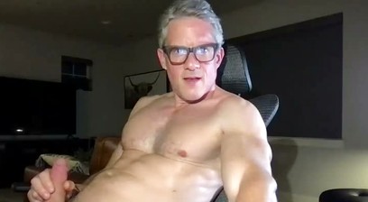 calirsedmo cam