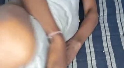 Fucking cusion