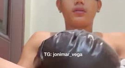 Asian - Anh Top nhìn thấy cưng, cưng mà nói