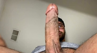 13inches solo
