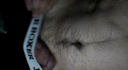 Jesse Storozuk