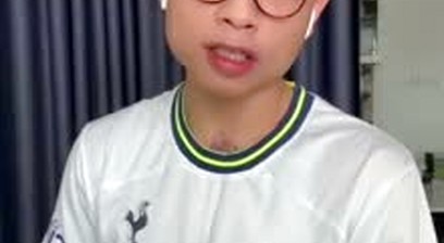 Vietnamese - Chaccokun sục cặc part 1