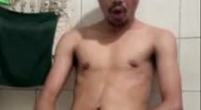 Hot daddy