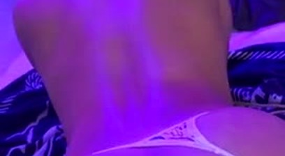 Sexy Night with Tanner Winn (tannerwinnxxx)