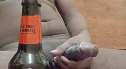 Drink karne ke baad .chodne ka man karne laga to ,to apne GF ko choda