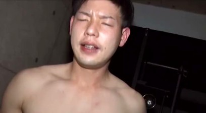Japanese gay films 015
