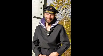 sailorwank outdoor