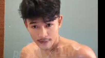 Gay lokal indonesia (short)