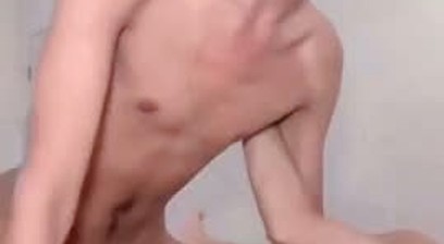 +139 Cute boy 18+