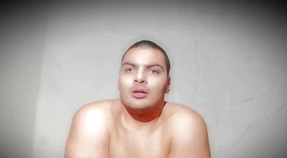 Doctor - White - MDCXIX Cossplay - Sexy N1