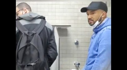 Daddy Melyau For Malaysia Fucker