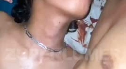 Gay lokal indonesia (short)