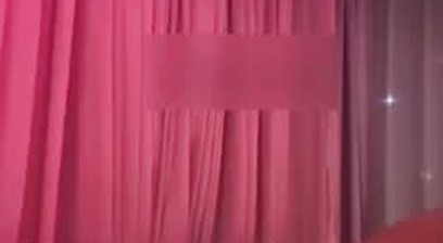 Gay lokal indonesia (short)