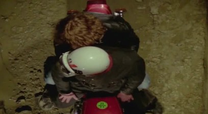 Équation à un unconnu 1980 Legendado