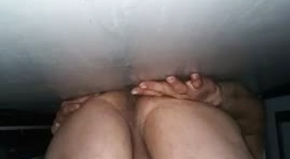Black dick uncut and raw