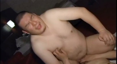 Japanese chub 048