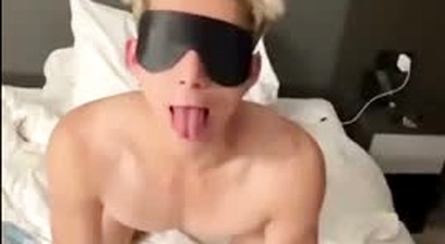 Chinese - Bé Slave Tàu cực ngon cực dăm, cỡ này Boss nỡ thẳng tay ko?