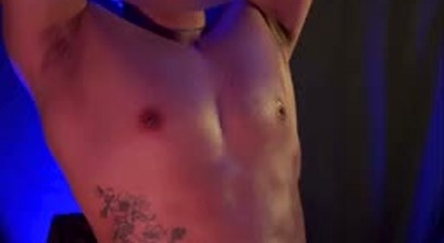Edger4u - Horny boy perfect cumshot! Ep.5