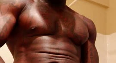 BBC Worship God Hallelujah Johnson ( The Worlds Favorite