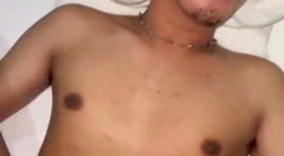 Asian