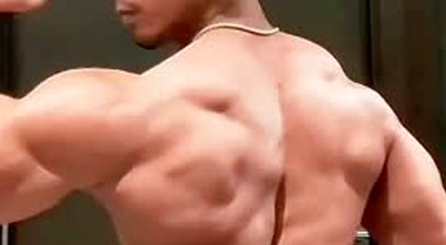 Anan being fucked hard