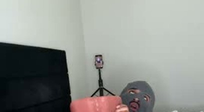 Boyfriend dick