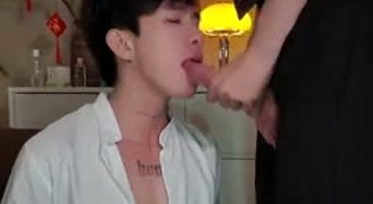 Vietnamese - Định đi date với trai nhưng bị Sếp phạt bằng gậy thịt