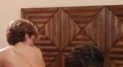 silas brooks & tyler moore