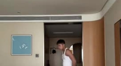Chinese Gay Dildo 2025 Part 08