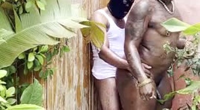 DADDYBLACKXXX DOMINICAN CUMDUMP DAY 6 LOADS IN ONE DAY - LOAD 1