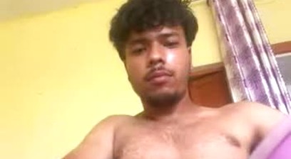 Muthu