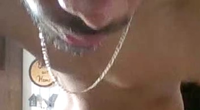 desi mature with twink