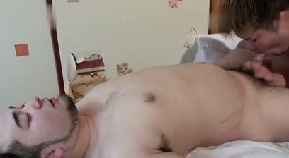 Japanese chub 059