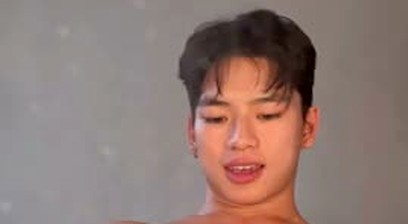 Sam Vu