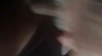Fresh out of county straight to the Momo 4 sum good deepthroat Hard Cock Worship