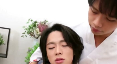 Japan gay 4