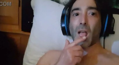 Private cum show