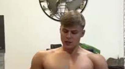 Solo twink