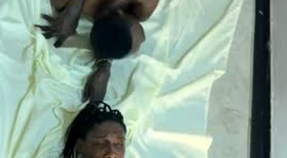Black asses for black cocks Vol 7