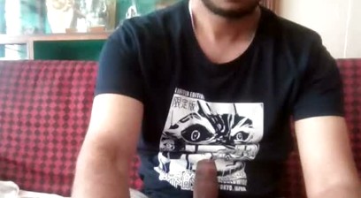 Kishore