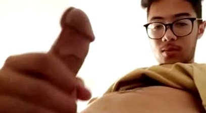 Vaibhav